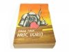WRÓĆ, UCAŁUJ... - Roman Turek 1987